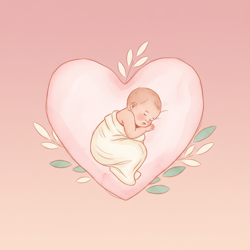 GinBaby
